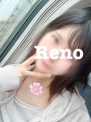 Renoの写メ日記｜リッチ～THE RICH～ 吉原高級店ソープ