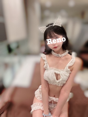 Renoの写メ日記｜リッチ～THE RICH～ 千葉県・栄町高級店ソープ