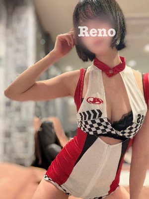 Renoの写メ日記｜リッチ～THE RICH～ 千葉県・栄町高級店ソープ