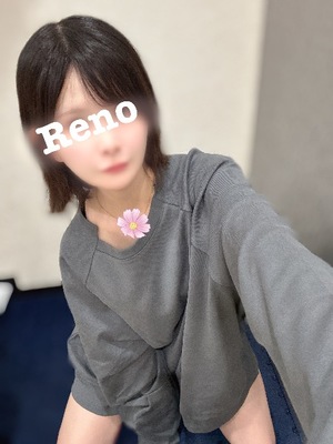 Renoの写メ日記｜リッチ～THE RICH～ 千葉県・栄町高級店ソープ