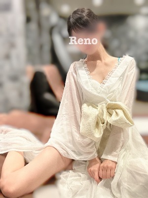 Renoの写メ日記｜リッチ～THE RICH～ 千葉県・栄町高級店ソープ