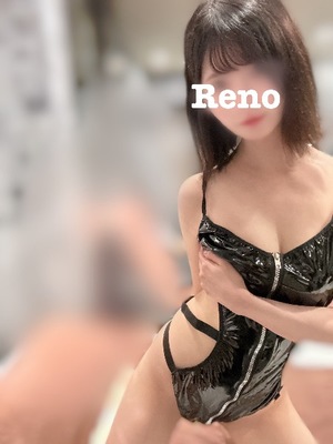 Renoの写メ日記｜リッチ～THE RICH～ 吉原高級店ソープ