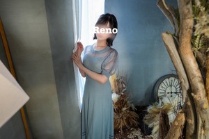 Renoの写メ日記|リッチ~THE RICH~ 吉原高級店ソープ