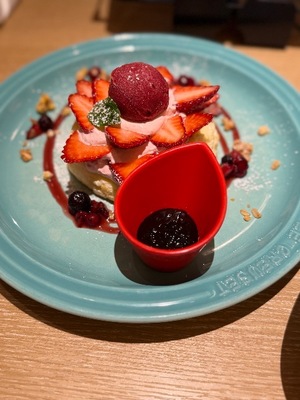 Renoの写メ日記|リッチ~THE RICH~ 吉原高級店ソープ