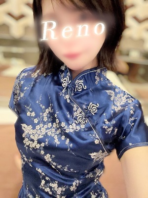 Renoの写メ日記｜リッチ～THE RICH～ 吉原高級店ソープ