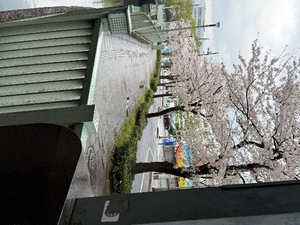 Renoの写メ日記｜リッチ～THE RICH～ 吉原高級店ソープ