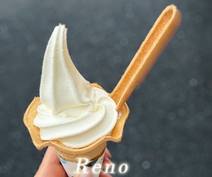 Renoの写メ日記｜リッチ～THE RICH～ 吉原高級店ソープ