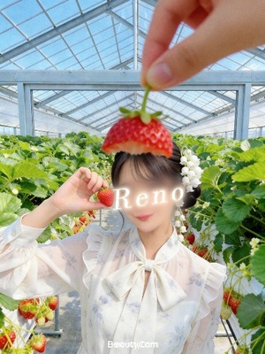 Renoの写メ日記｜リッチ～THE RICH～ 吉原高級店ソープ