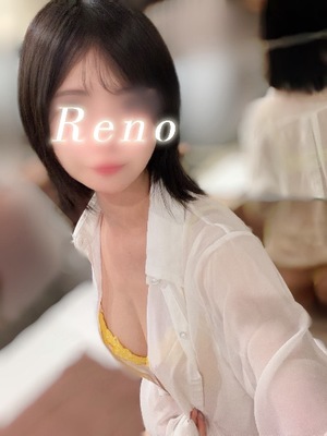 Renoの写メ日記｜リッチ～THE RICH～ 千葉県・栄町高級店ソープ