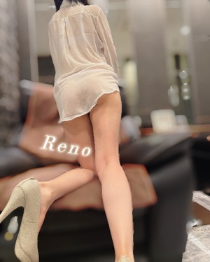 Renoの写メ日記｜リッチ～THE RICH～ 吉原高級店ソープ