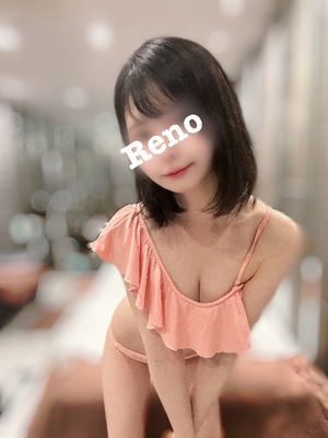 Renoの写メ日記｜リッチ～THE RICH～ 吉原高級店ソープ