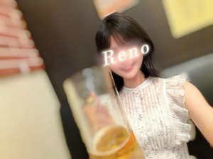 Renoの写メ日記｜リッチ～THE RICH～ 吉原高級店ソープ