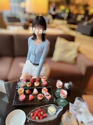 Renoの写メ日記｜リッチ～THE RICH～ 吉原高級店ソープ