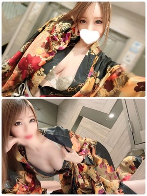 Miyuの写メ日記｜リッチ～THE RICH～ 千葉県・栄町高級店ソープ