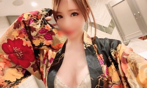 Miyuの写メ日記｜リッチ～THE RICH～ 吉原高級店ソープ