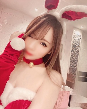 Miyuの写メ日記｜リッチ～THE RICH～ 千葉県・栄町高級店ソープ