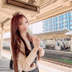 Miyuの写メ日記｜リッチ～THE RICH～ 吉原高級店ソープ