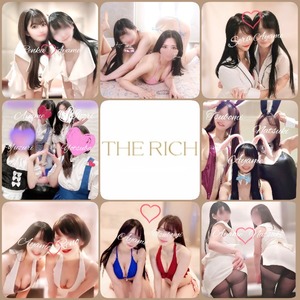 Ayameの写メ日記｜リッチ～THE RICH～ 吉原高級店ソープ