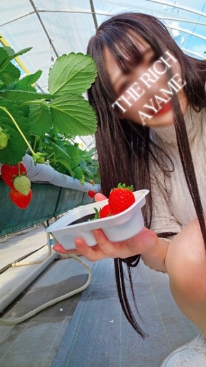 Ayameの写メ日記｜リッチ～THE RICH～ 千葉県・栄町高級店ソープ