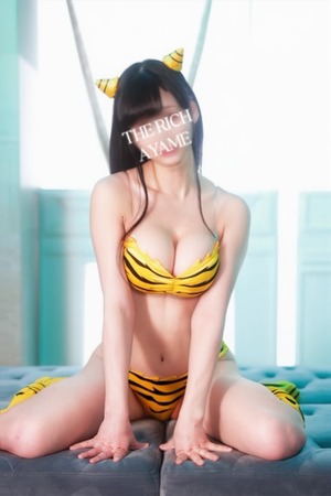 Ayameの写メ日記｜リッチ～THE RICH～ 千葉県・栄町高級店ソープ