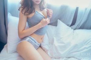 Tsubomiの写メ日記｜リッチ～THE RICH～ 吉原高級店ソープ