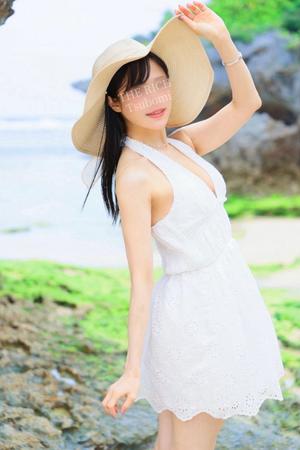 Tsubomiの写メ日記｜リッチ～THE RICH～ 千葉県・栄町高級店ソープ