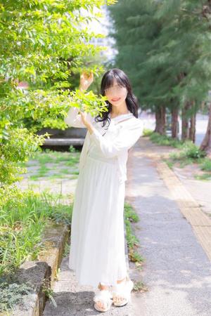 Tsubomiの写メ日記｜リッチ～THE RICH～ 吉原高級店ソープ