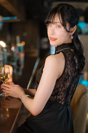 Tsubomiの写メ日記｜リッチ～THE RICH～ 吉原高級店ソープ