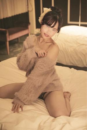 Tsubomiの写メ日記｜リッチ～THE RICH～ 吉原高級店ソープ