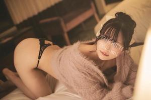 Tsubomiの写メ日記｜リッチ～THE RICH～ 吉原高級店ソープ