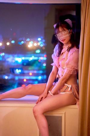 Tsubomiの写メ日記｜リッチ～THE RICH～ 千葉県・栄町高級店ソープ