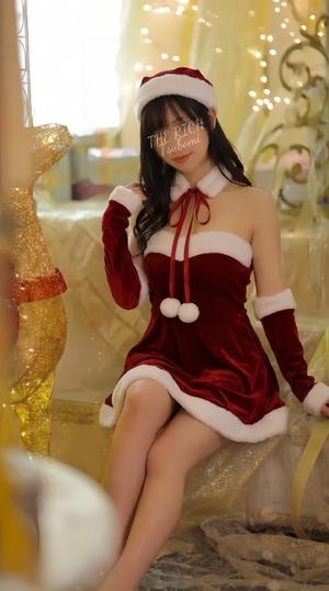 Tsubomiの写メ日記|リッチ~THE RICH~ 吉原高級店ソープ