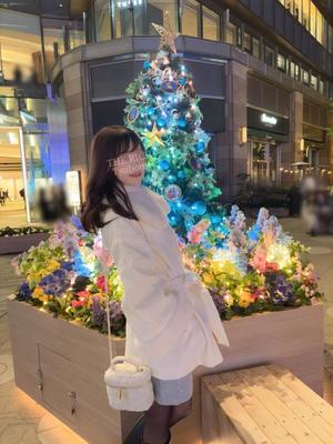 Tsubomiの写メ日記｜リッチ～THE RICH～ 吉原高級店ソープ