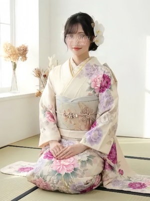 Tsubomiの写メ日記｜リッチ～THE RICH～ 吉原高級店ソープ