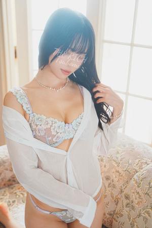 Tsubomiの写メ日記｜リッチ～THE RICH～ 吉原高級店ソープ