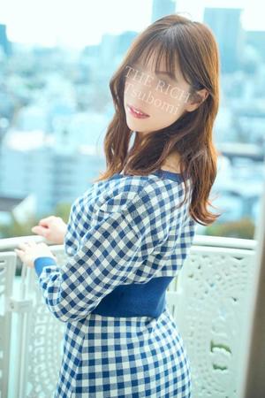 Tsubomiの写メ日記｜リッチ～THE RICH～ 吉原高級店ソープ