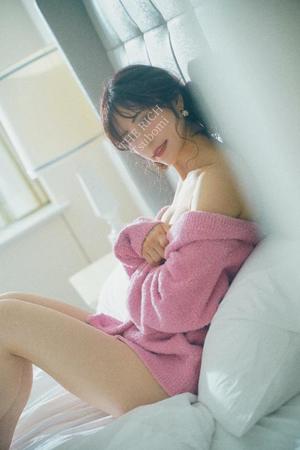 Tsubomiの写メ日記｜リッチ～THE RICH～ 吉原高級店ソープ