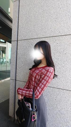 Tsubomiの写メ日記｜リッチ～THE RICH～ 千葉県・栄町高級店ソープ