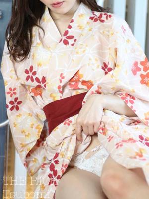 Tsubomiの写メ日記｜リッチ～THE RICH～ 千葉県・栄町高級店ソープ