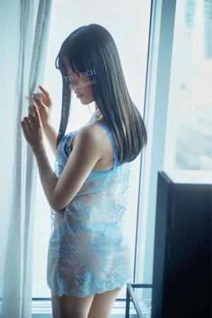 Tsubomiの写メ日記｜リッチ～THE RICH～ 千葉県・栄町高級店ソープ