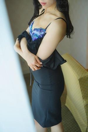 Tsubomiの写メ日記｜リッチ～THE RICH～ 千葉県・栄町高級店ソープ