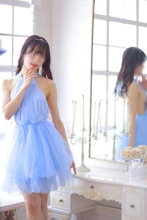 Tsubomiの写メ日記｜リッチ～THE RICH～ 千葉県・栄町高級店ソープ