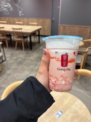 Tsubomiの写メ日記｜リッチ～THE RICH～ 千葉県・栄町高級店ソープ