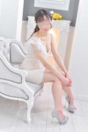 Tsubomiの写メ日記｜リッチ～THE RICH～ 千葉県・栄町高級店ソープ