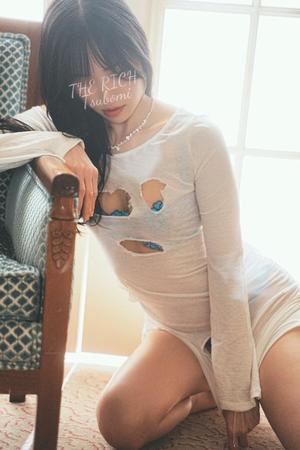 Tsubomiの写メ日記｜リッチ～THE RICH～ 千葉県・栄町高級店ソープ