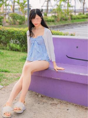 Tsubomiの写メ日記｜リッチ～THE RICH～ 吉原高級店ソープ