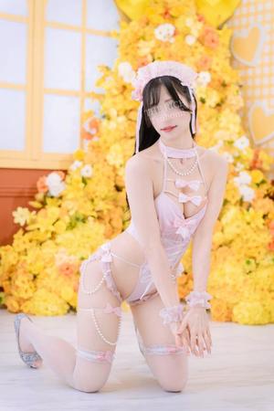 Tsubomiの写メ日記｜リッチ～THE RICH～ 吉原高級店ソープ