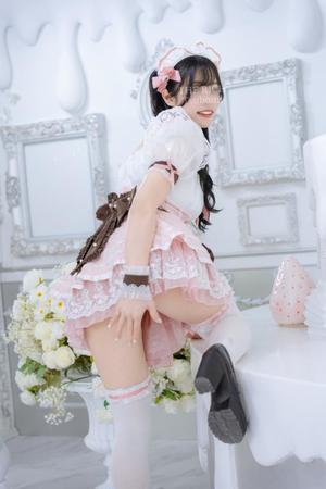 Tsubomiの写メ日記｜リッチ～THE RICH～ 吉原高級店ソープ