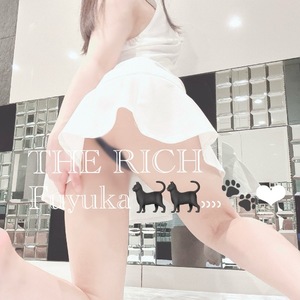Fuyukaの写メ日記｜リッチ～THE RICH～ 吉原高級店ソープ