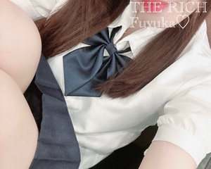 Fuyukaの写メ日記｜リッチ～THE RICH～ 吉原高級店ソープ